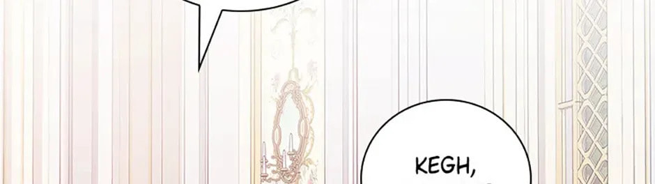 Deep Deception Chapter 72 page 42 - 