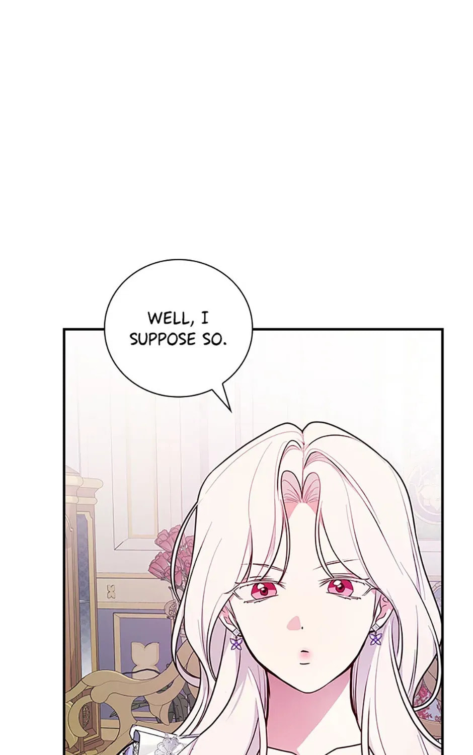 Deep Deception Chapter 72 page 47 - 