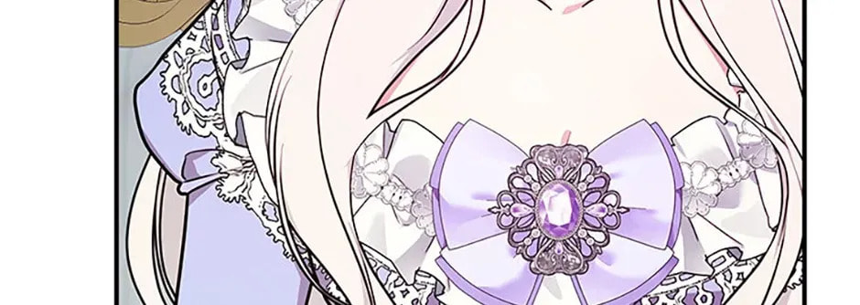 Deep Deception Chapter 72 page 48 - 