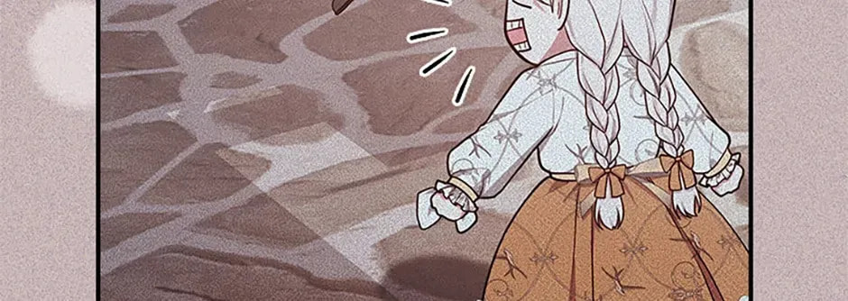Deep Deception Chapter 72 page 50 - 