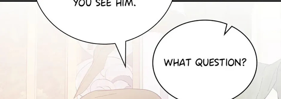 Deep Deception Chapter 72 page 54 - 