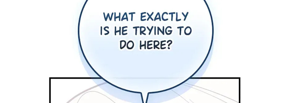 Deep Deception Chapter 72 page 56 - 