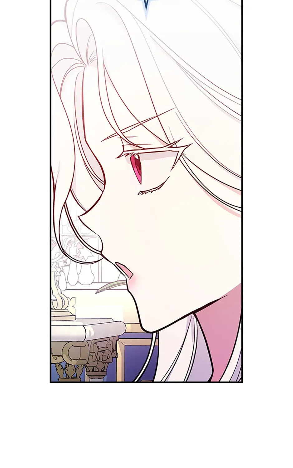 Deep Deception Chapter 72 page 57 - 