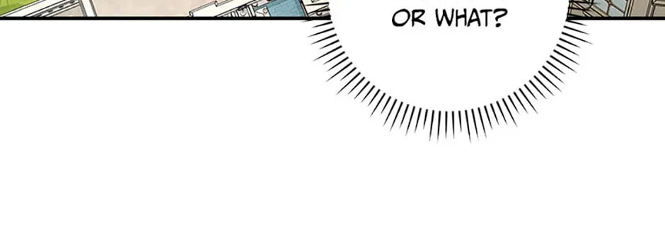 Deep Deception Chapter 72 page 60 - 
