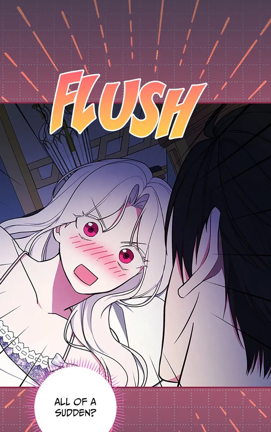 Deep Deception Chapter 72 page 7 - 