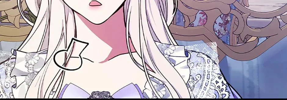 Deep Deception Chapter 72 page 62 - 