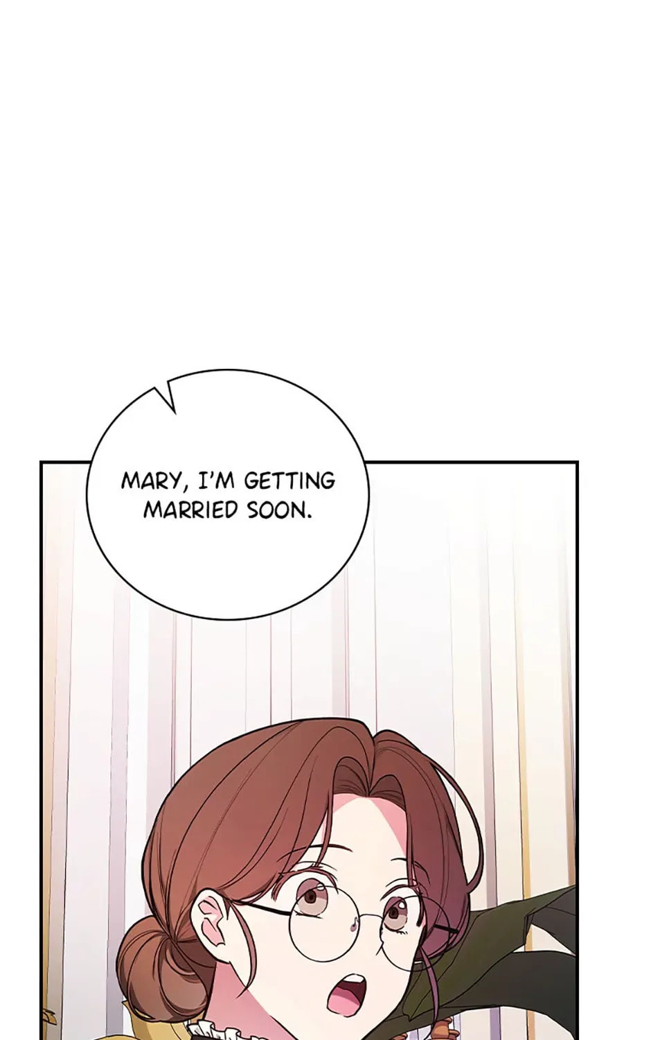 Deep Deception Chapter 72 page 63 - 