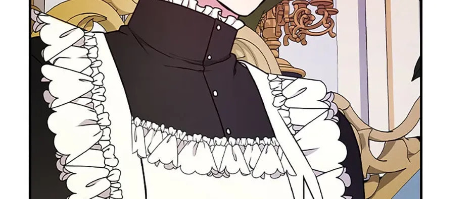 Deep Deception Chapter 72 page 64 - 