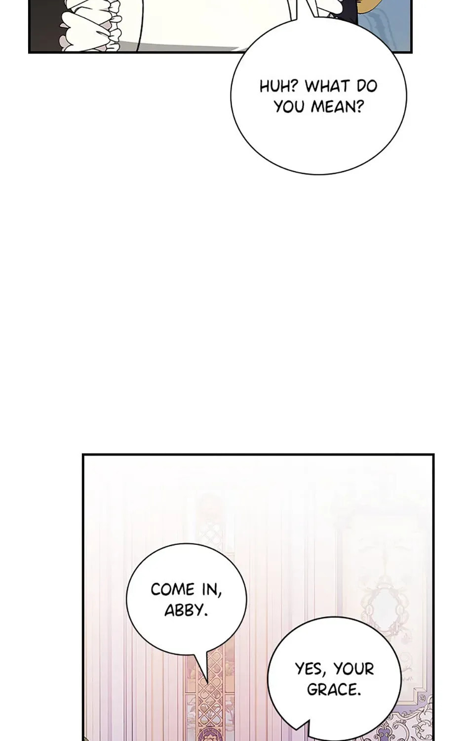 Deep Deception Chapter 72 page 65 - 