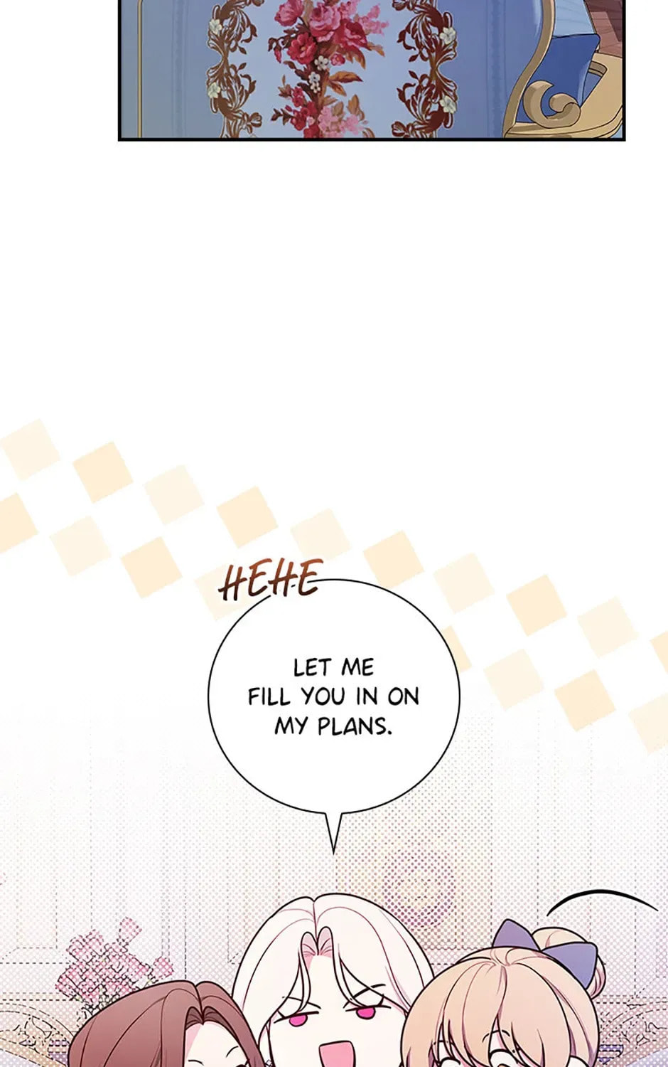 Deep Deception Chapter 72 page 67 - 