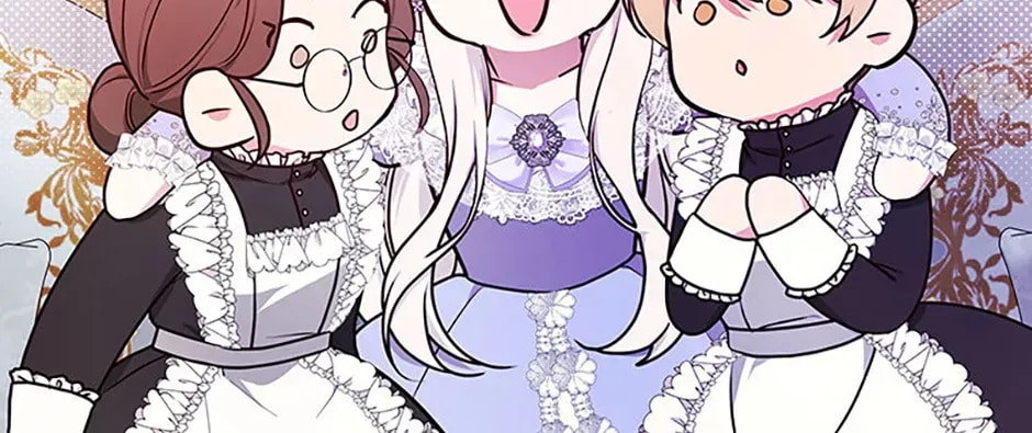 Deep Deception Chapter 72 page 68 - 