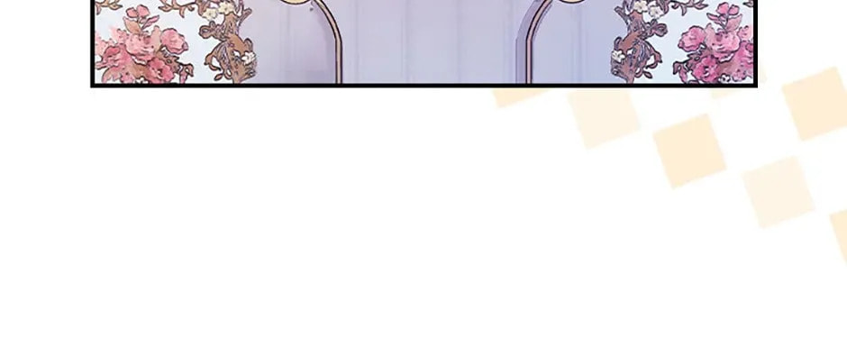 Deep Deception Chapter 72 page 70 - 