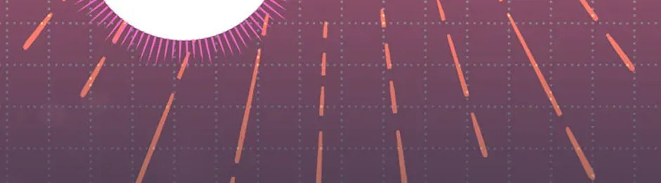 Deep Deception Chapter 72 page 8 - 