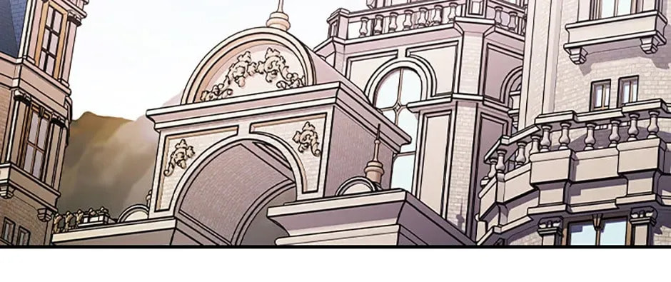 Deep Deception Chapter 72 page 74 - 
