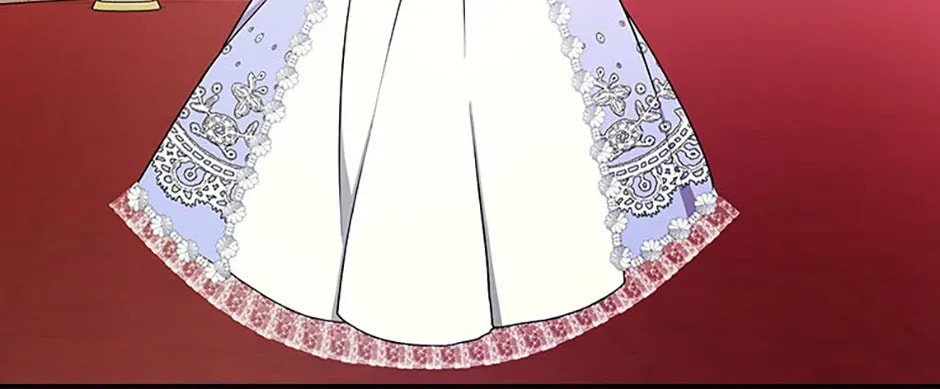Deep Deception Chapter 72 page 76 - 