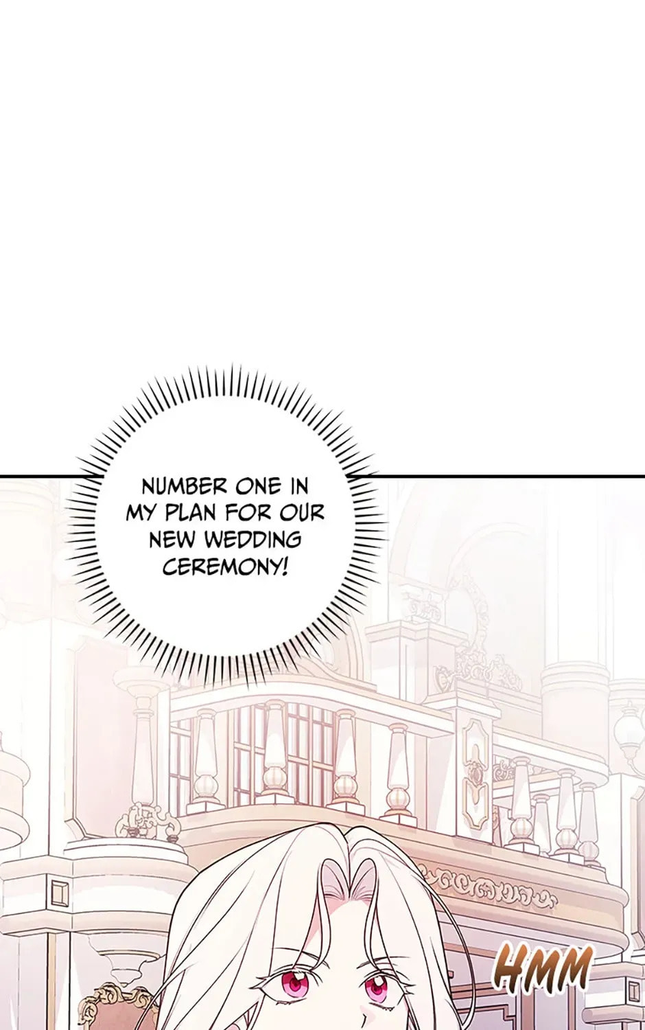 Deep Deception Chapter 72 page 77 - 