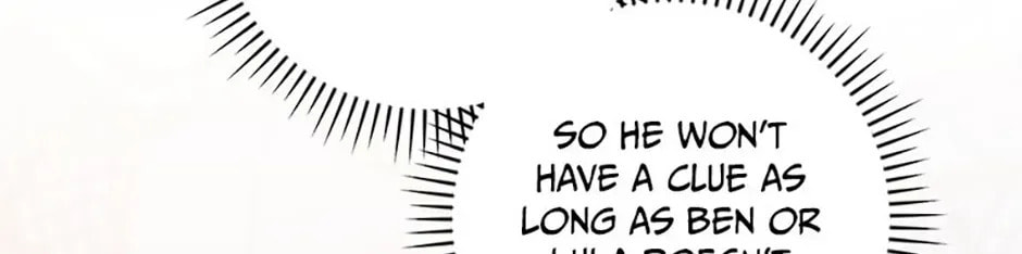 Deep Deception Chapter 72 page 80 - 