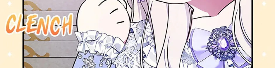 Deep Deception Chapter 72 page 84 - 