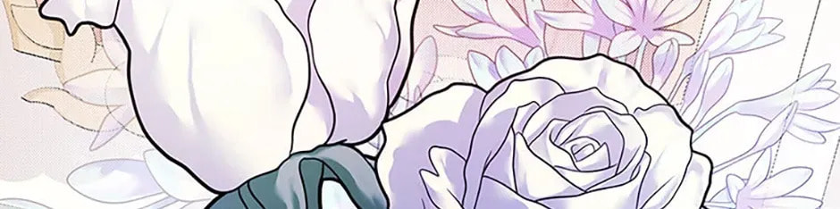 Deep Deception Chapter 72 page 86 - 