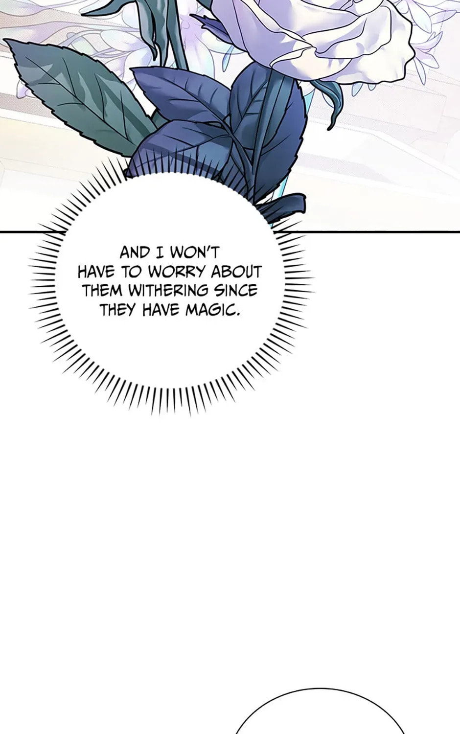 Deep Deception Chapter 72 page 87 - 
