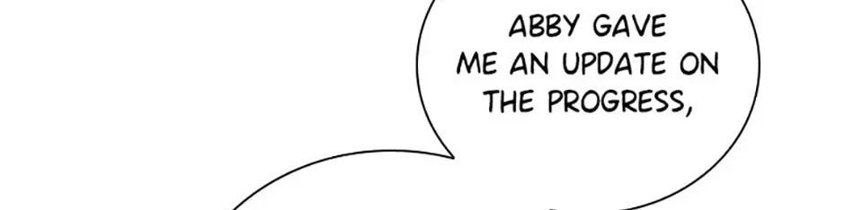 Deep Deception Chapter 72 page 88 - 