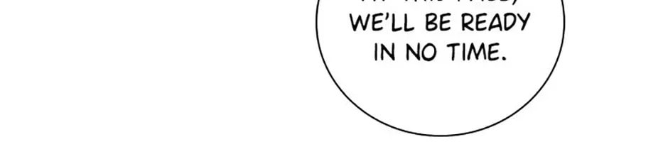 Deep Deception Chapter 72 page 90 - 