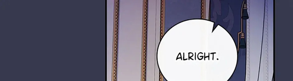 Deep Deception Chapter 72 page 10 - 