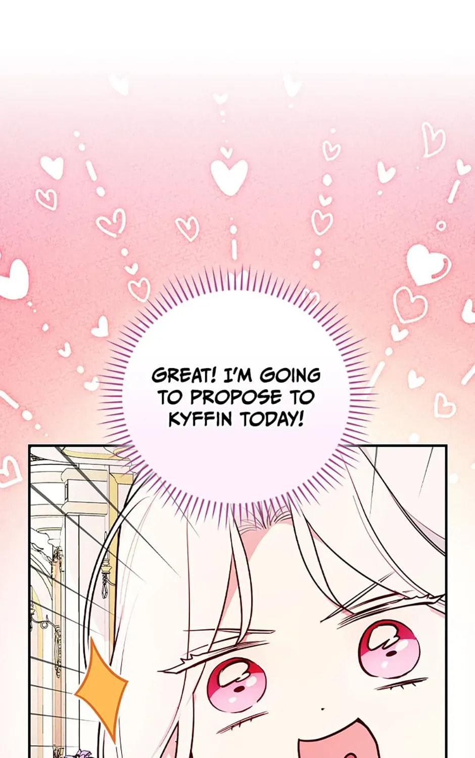 Deep Deception Chapter 72 page 91 - 