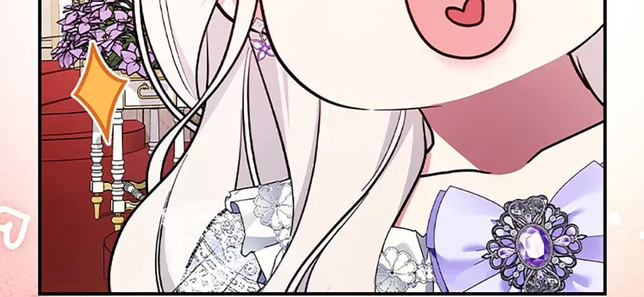 Deep Deception Chapter 72 page 92 - 