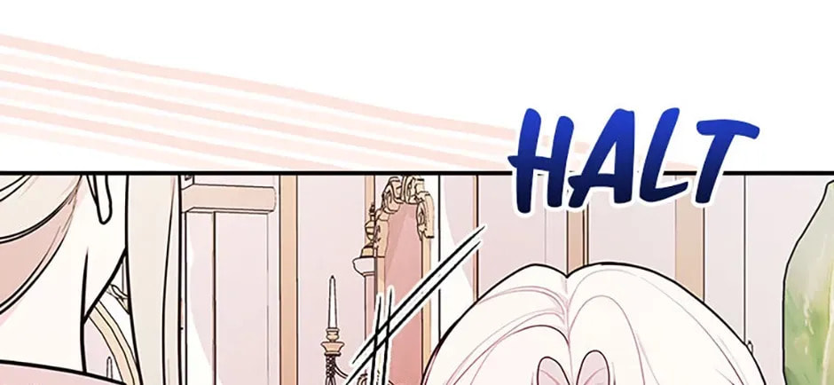 Deep Deception Chapter 72 page 96 - 