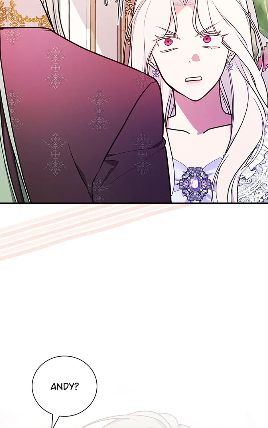 Deep Deception Chapter 72 page 97 - 