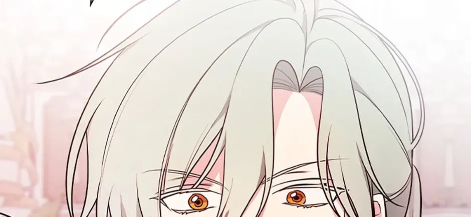 Deep Deception Chapter 72 page 98 - 