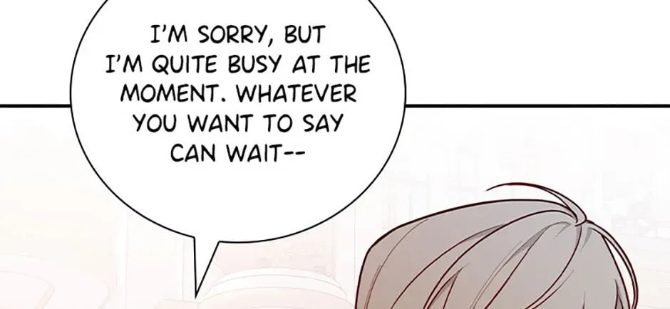 Deep Deception Chapter 72 page 100 - 