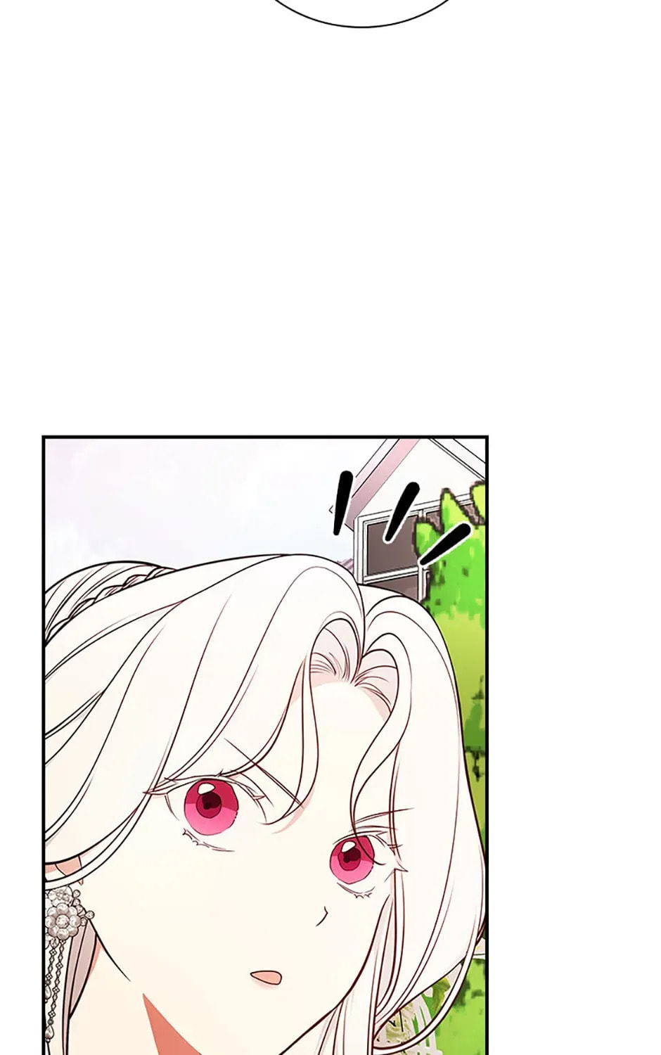 Deep Deception Chapter 75 page 101 - 