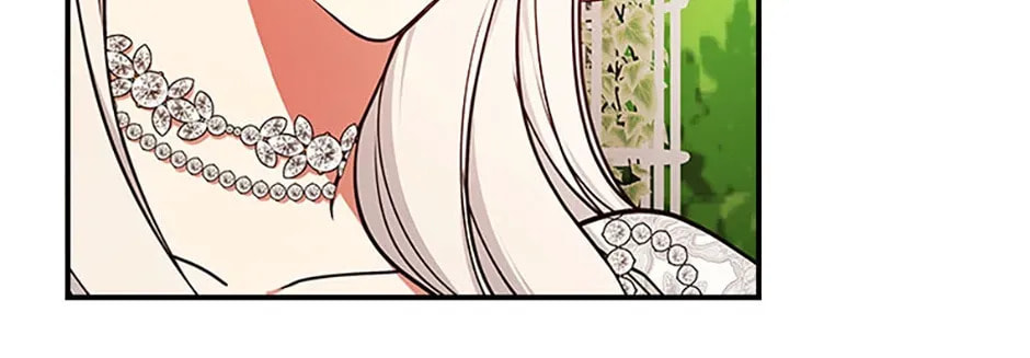 Deep Deception Chapter 75 page 102 - 