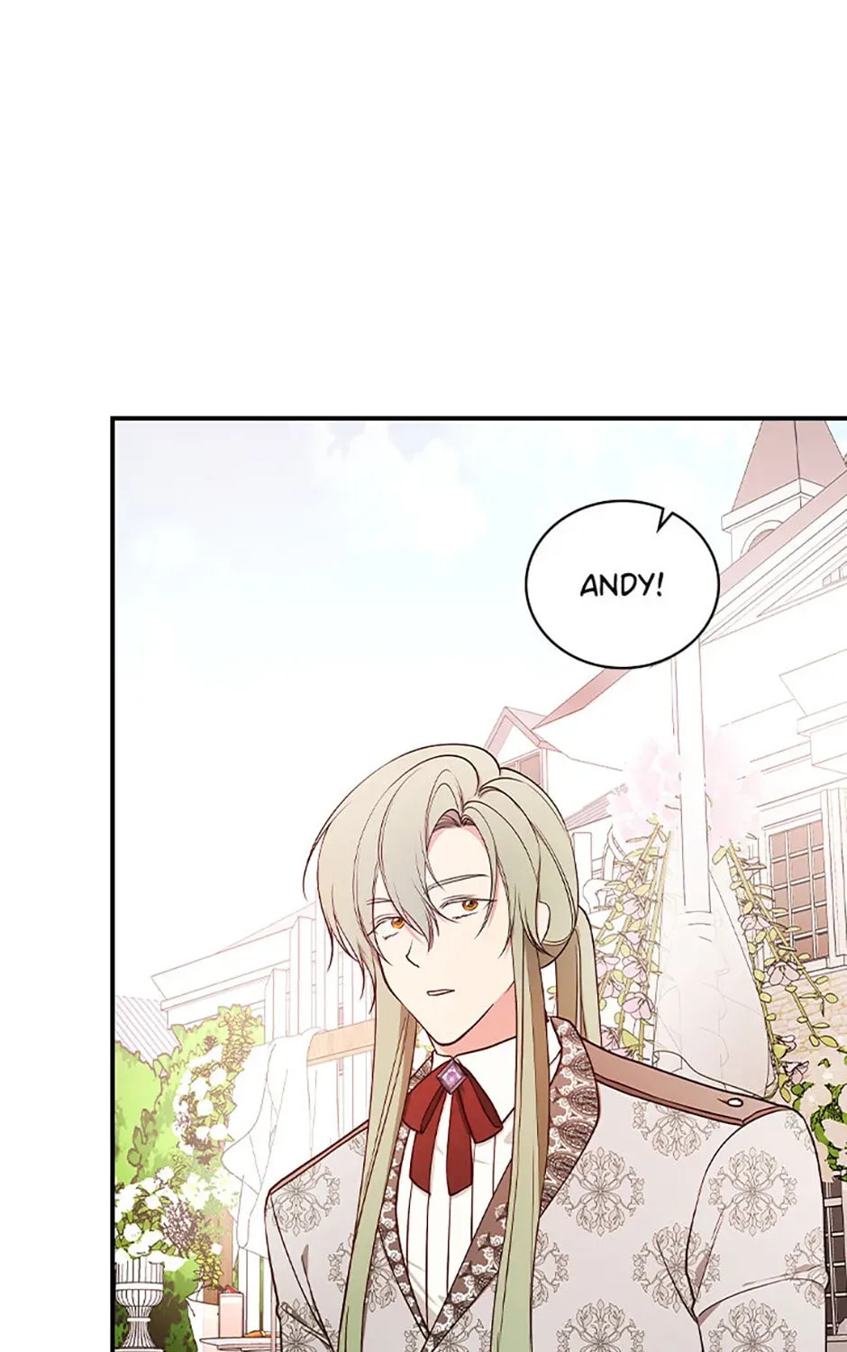 Deep Deception Chapter 75 page 103 - 
