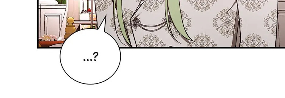 Deep Deception Chapter 75 page 104 - 