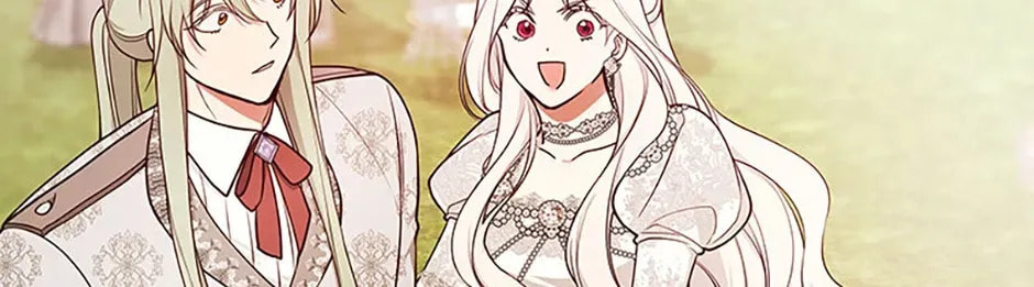 Deep Deception Chapter 75 page 106 - 