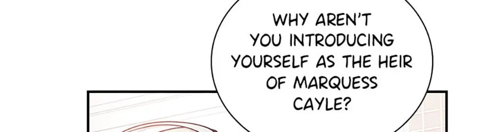 Deep Deception Chapter 75 page 112 - 