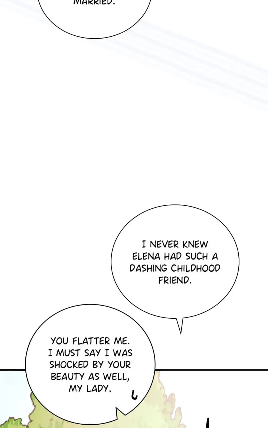 Deep Deception Chapter 75 page 123 - 