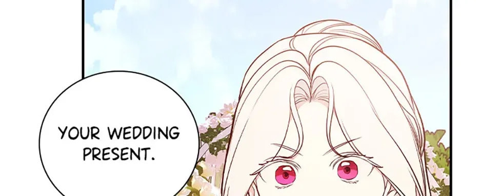 Deep Deception Chapter 75 page 128 - 