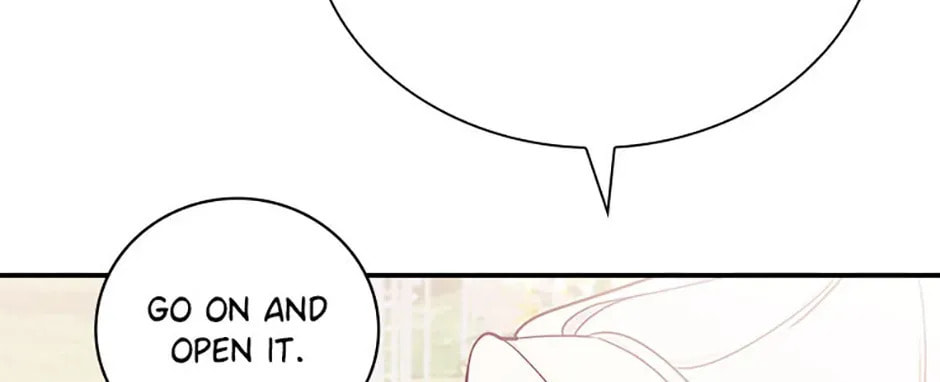 Deep Deception Chapter 75 page 130 - 