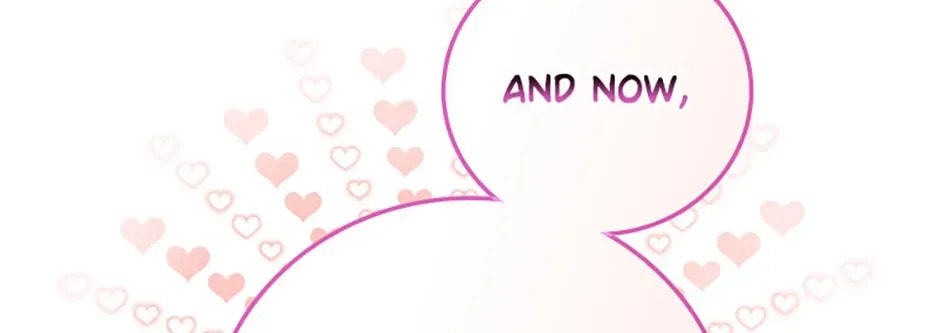 Deep Deception Chapter 75 page 14 - 