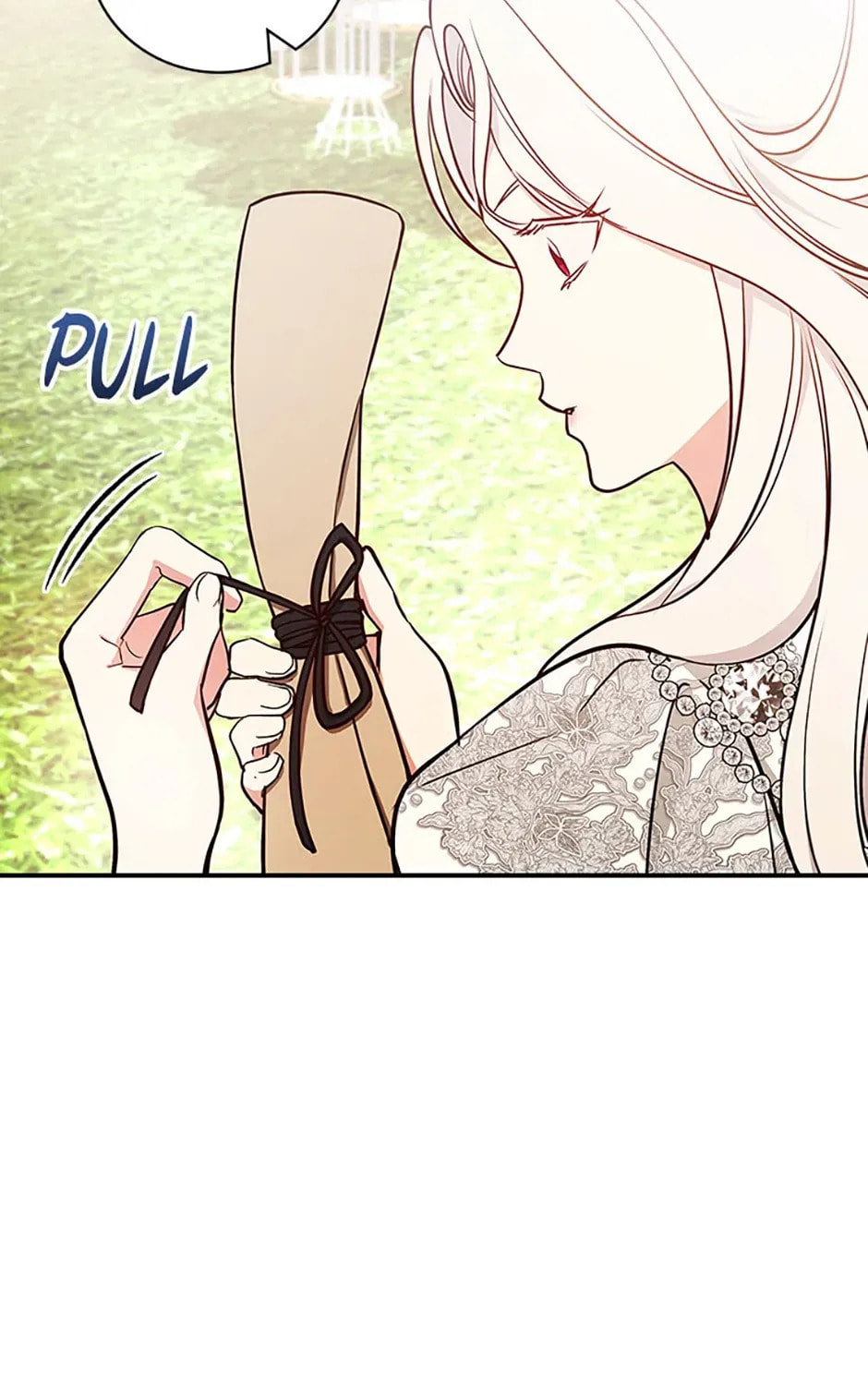 Deep Deception Chapter 75 page 131 - 