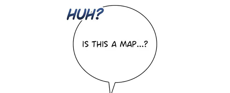Deep Deception Chapter 75 page 132 - 