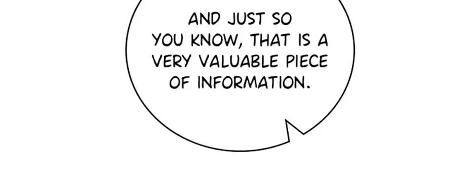 Deep Deception Chapter 75 page 134 - 