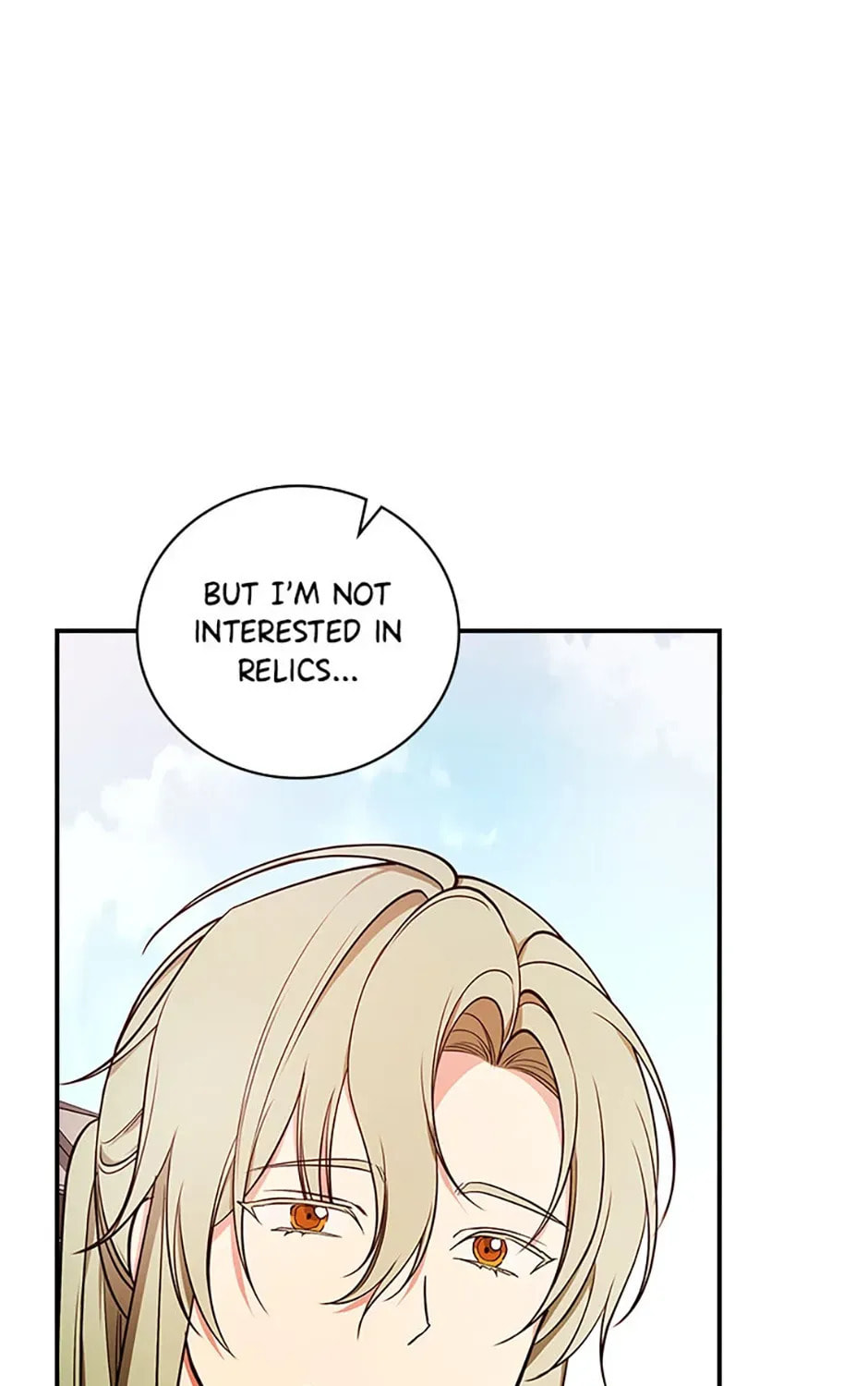 Deep Deception Chapter 75 page 135 - 