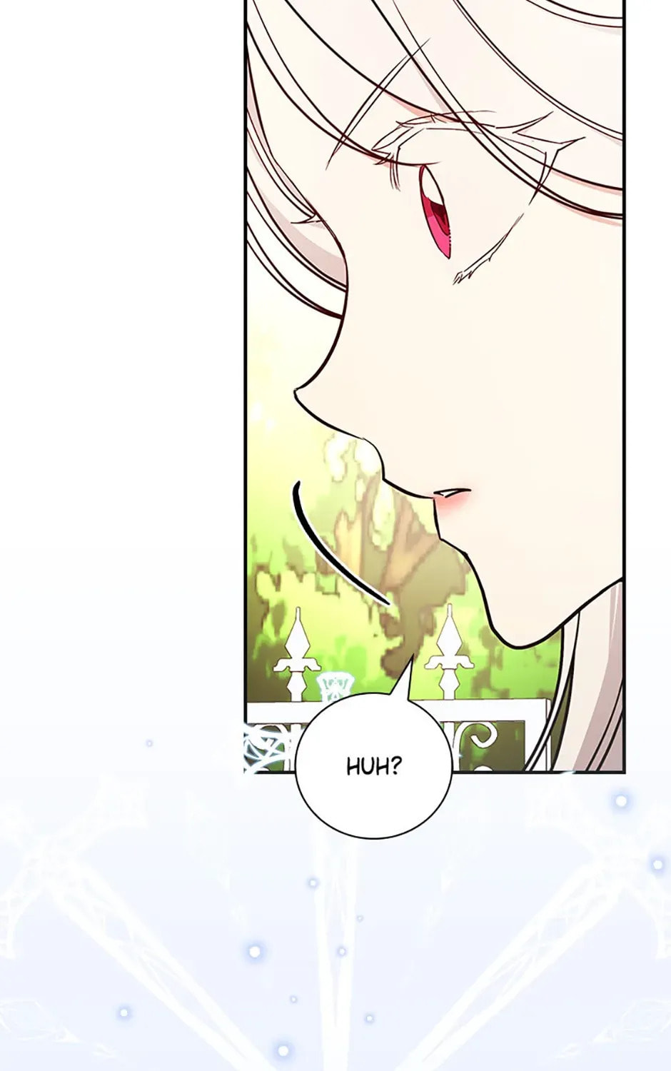 Deep Deception Chapter 75 page 139 - 