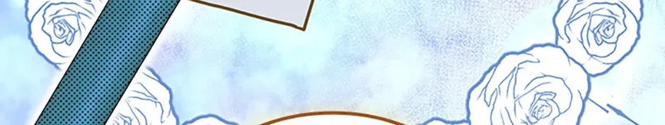 Deep Deception Chapter 75 page 142 - 