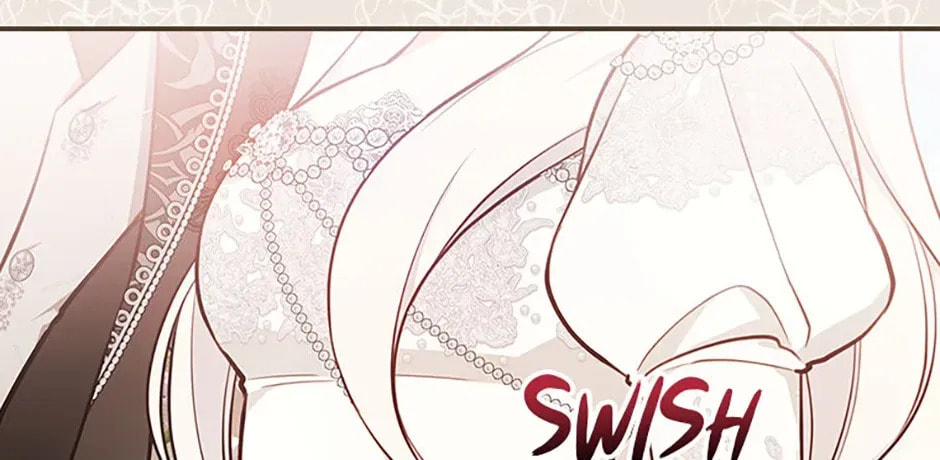 Deep Deception Chapter 75 page 24 - 